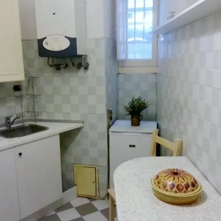 Portaportese *