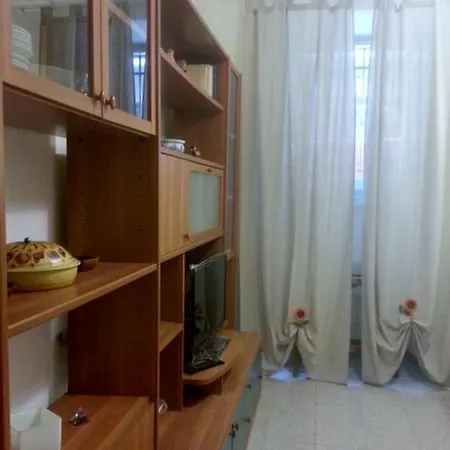 Portaportese *